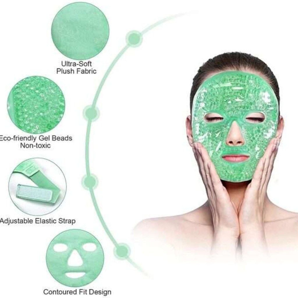 μάσκα-προσώπου-cooling-face-mask-latex-free-and-bpa-free